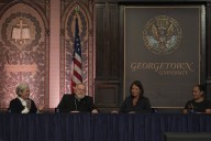 En defensa de los inmigrantes, destacados líderes católicos critican políticas migratorias de Trump