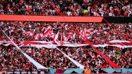 Los hinchas de River explotaron contra los jugadores: "Ganar y no pensar en qué boliche ir a bailar"