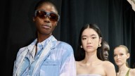 Diesel Spring 2026 Ready to Wear Runway, Fashion Show & Collection Review