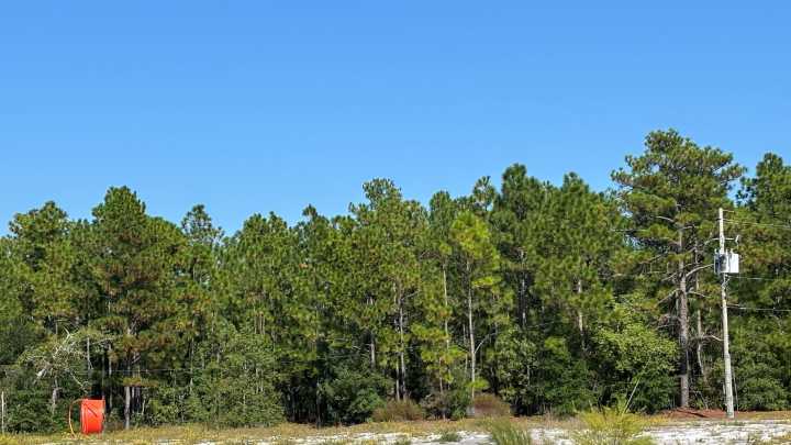 A look at some Wilmington housing developments currently…