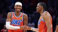 NBA schedule release: List of games for all 30 teams