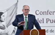 Inicia SAT investigación por contrabando de azúcar, afirma la Sader