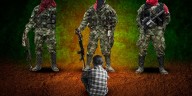 Propaganda digital y reclutamiento forzado: el nuevo rostro del Cártel de Sinaloa a un año de su guerra interna