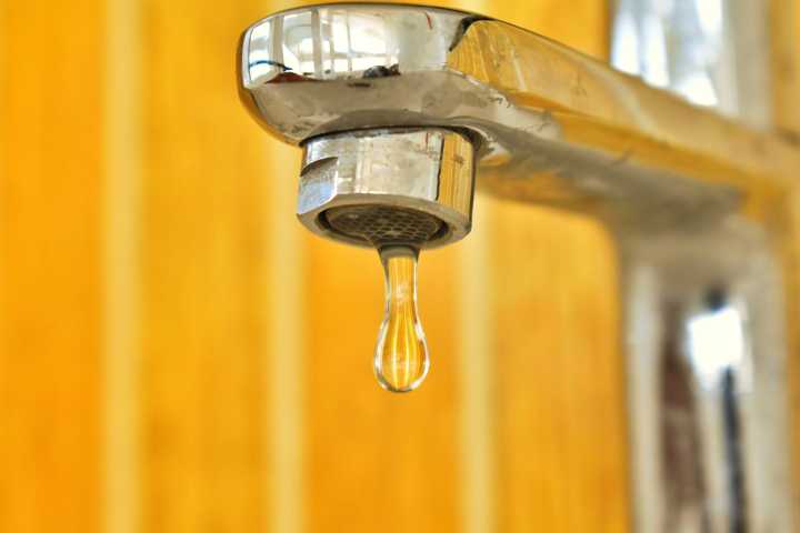 Data Leak? Crypto.com Fires Back At ‘Unfounded’ Allegations