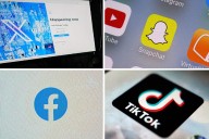 Nepal internet crackdown part of global trend toward suppressing online freedom