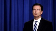 Ex-FBI Director James Comey charged with making false statement, obstruction, AP source says