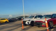 Arancel a autos chinos: ¿subirán 10% los precios en Guanajuato? Empresarios alertan