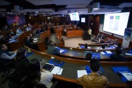 Agenda 2026: investigadores marcan la ruta de desarrollo para el próximo gobierno