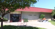 Corning Library to reopen Monday following completion of renovation project