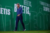 En España aseguran que la Federación de Chile ofertará por Manuel Pellegrini para que asuma como DT de La Roja