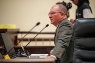Utah gerrymandering: Legislature picks ten lawmakers to draw new congressional maps