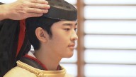 ¿El último emperador de Japón? Hisahito, príncipe heredero, reabre el debate sobre el posible fin de la dinastía