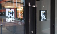 DC Center to host violence prevention open house