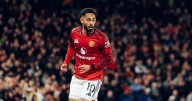 What Matheus Cunha did after Man United beat Chelsea speaks volumes