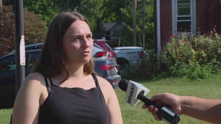 Bourbon & Beyond kicks off Louisville’s music festival season, Prestonia Neighbors are cashing in