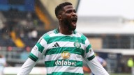 Kilmarnock 1 - 2 Celtic - Match Report & Highlights