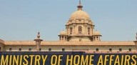 Open to dialogue on Ladakh matters: MHA