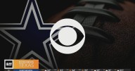 Dallas Cowboys fans gear up for home opener against New York Giants