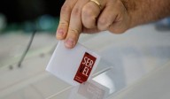 Gobierno ingresa indicación para reimpulsar voto obligatorio con multa reducida: Propone monto de entre $34 mil y $103 mil