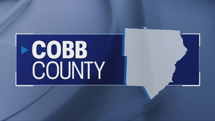 Cobb County inmate dies while in jail custody