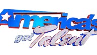 Who is Jessica Sanchez? What to know about America's Got Talent winner