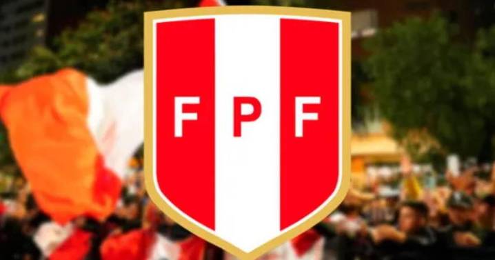 ¡Batacazo! FPF oficializó al flamante entrenador de la selección peruana: "Un nuevo capítulo"