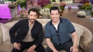 The '80s Kitchen Trend HGTV's Property Brothers Cannot Stand