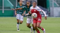 📢 ¡Oficial! La final de la Liga Femenina se jugará con VAR -