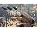 India hopes 'insights' from Pakistan clash will help woo arms buyers