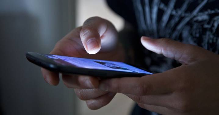 Arranca piloto de Padrón de Telefonía Móvil con registro obligatorio