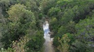How a wastewater treatment plant built in San Antonio could impact the city’s water