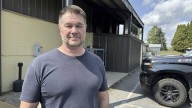 Raid on upstate New York food manufacturer leads to dozens of detentions
