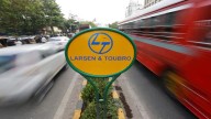 $700 million sustainability-linked trade facility: L&T’s latest green finance milestone