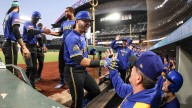 NFL set to make major last-minute schedule change after MLB playoffs throw up potential clash