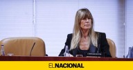 Un juez remite a Juan Carlos Peinado otra querella contra Begoña Gómez por el rescate de Air Europa
