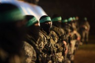 Hamás acepta liberar secuestrados israelíes en Gaza bajo plan de paz de Donald Trump