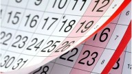 Este lunes se oficializó el feriado del 12 de octubre