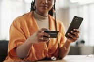 What to Know About the Next Phase of Subscription Services