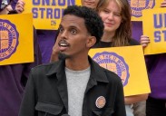 Minneapolis DFL won't endorse a mayoral candidate in 2026, state party decides
