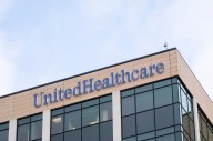 UnitedHealth: Premium Hikes To Offset Margin Pressure (UNH)