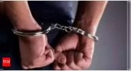 Chennai drug bust: Bollywood actor held with 3.5kg cocaine; haul worth Rs 35cr