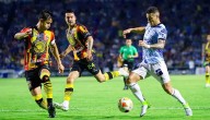 TAS rechazó el regreso del ascenso y descenso de la Liga MX