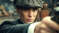 Peaky Blinders' Creator Teases When We'll Get An Update On The Immortal Man