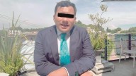Procesan a síndico de San Pedro Cholula por falsas declaraciones a una autoridad