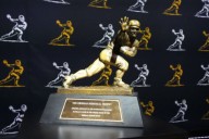 Ex-Heisman Winner Drops Surprising Take on Non Power College Football QB Nobody’s Talking About Heisman rankings are the domain of the usual suspects. Rarely do we get a contender from a smaller schoo