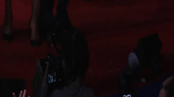 Details About Michelle & Malia Obama's Bold Escape From The White House