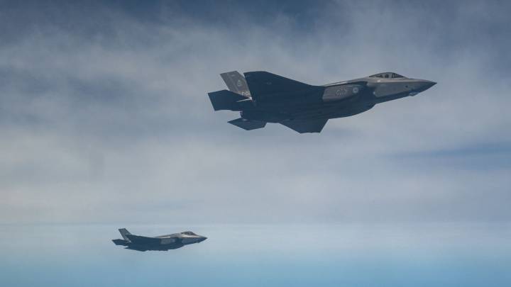Morning Brief: US Marines to Deploy New Missile Systems to Japan; Poland, NATO Shoot Down Russian Drones