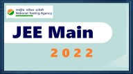 JEE Main 2026 registration to begin in October, NTA urges candidates to correct Aadhaar, category certificates