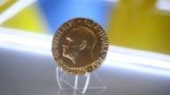 El Comité Noruego del Nobel hace valer su independencia ante Trump