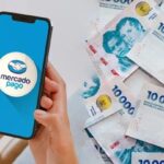 Ahora podés contar con la “Central de...